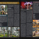 Illustration for article titled Two Remaining Old Republic Classes Revealed